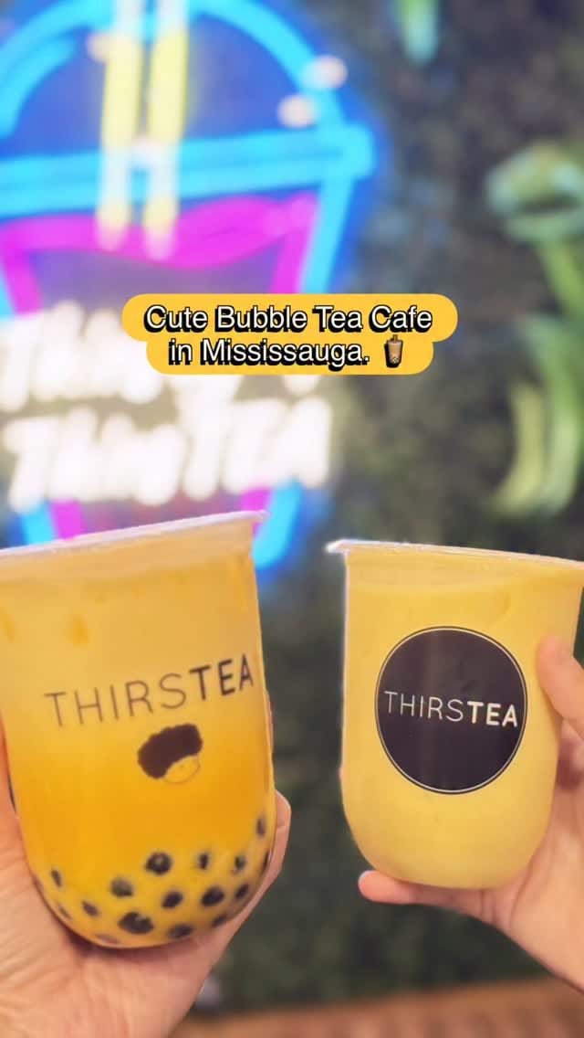Post 6 by Farzana Lakdawala | Toronto Blogger on Instagram (video)