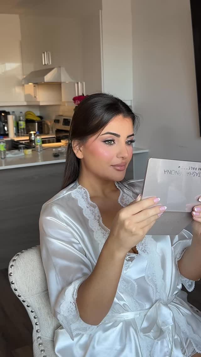 Post 5 by Virginie Rabanales on Instagram (video)