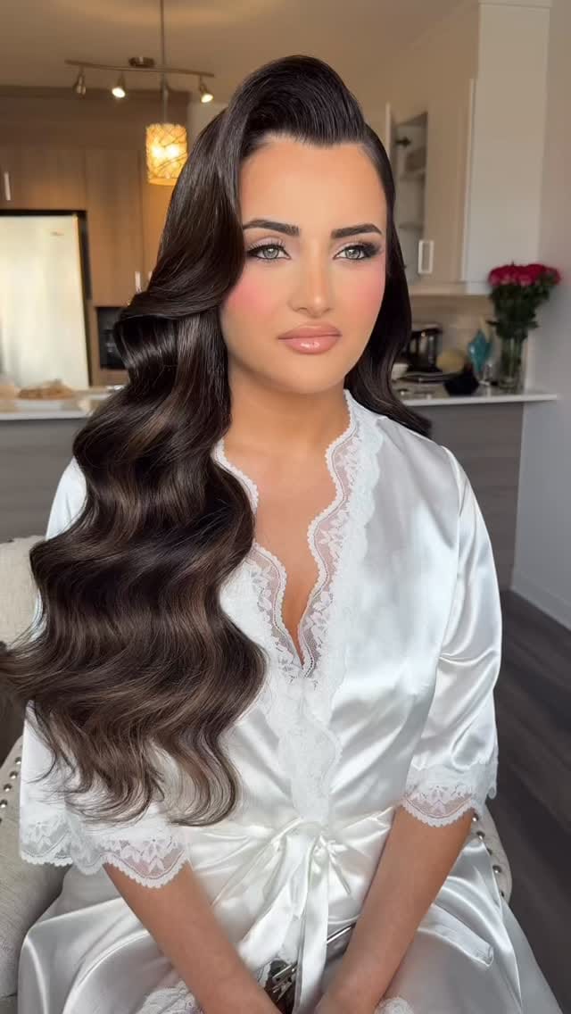 Post 4 by Virginie Rabanales on Instagram (video)