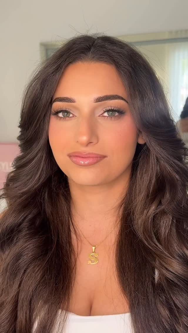 Post 6 by Virginie Rabanales on Instagram (video)
