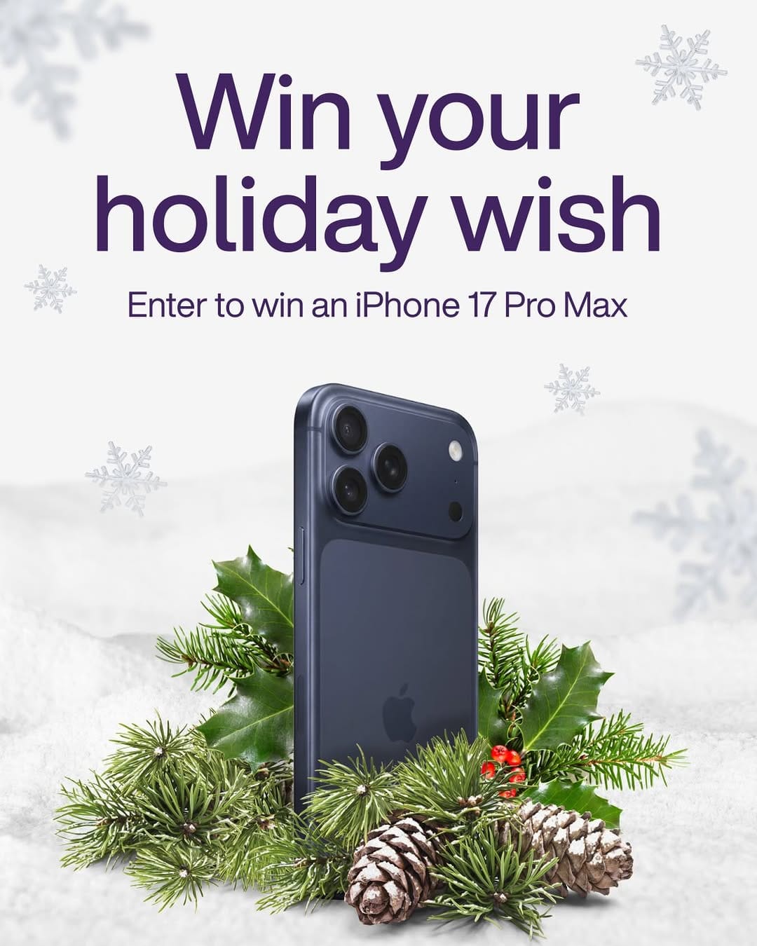 Post 9 by TELUS on Instagram (image)