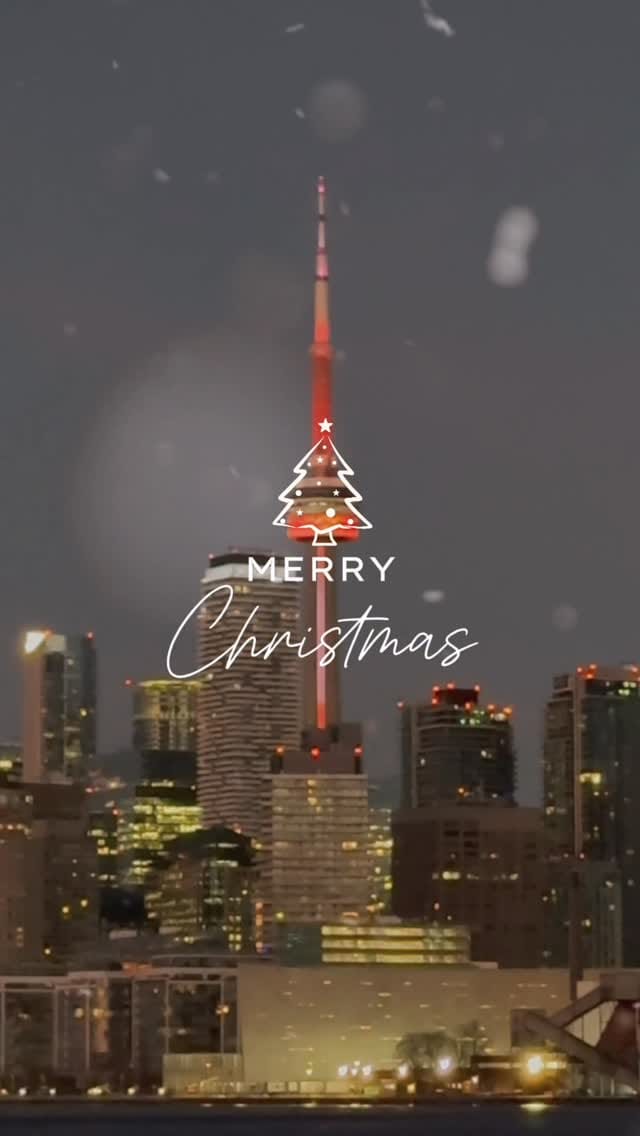 Post 5 by Magda / Taste of Canada on Instagram (video)