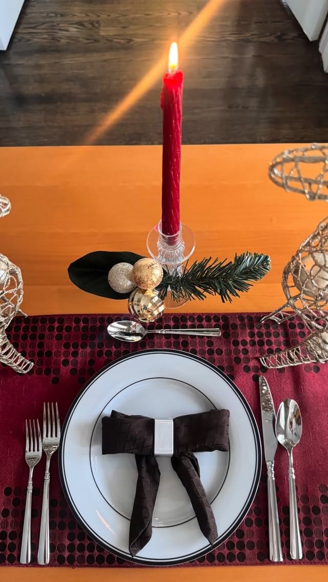 Post 9 by Magda / Taste of Canada on Instagram (video)