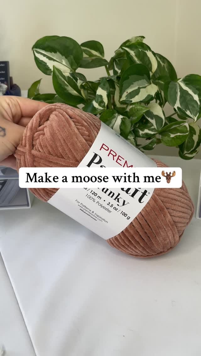 Post 6 by Katie Zavitz on Instagram (video)