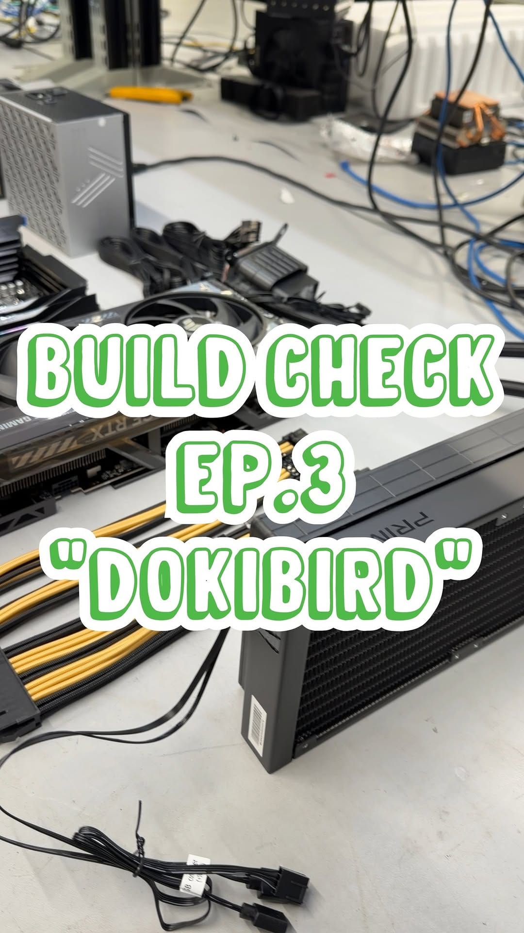 Post 8 by Memory Express Computers on Instagram (video)