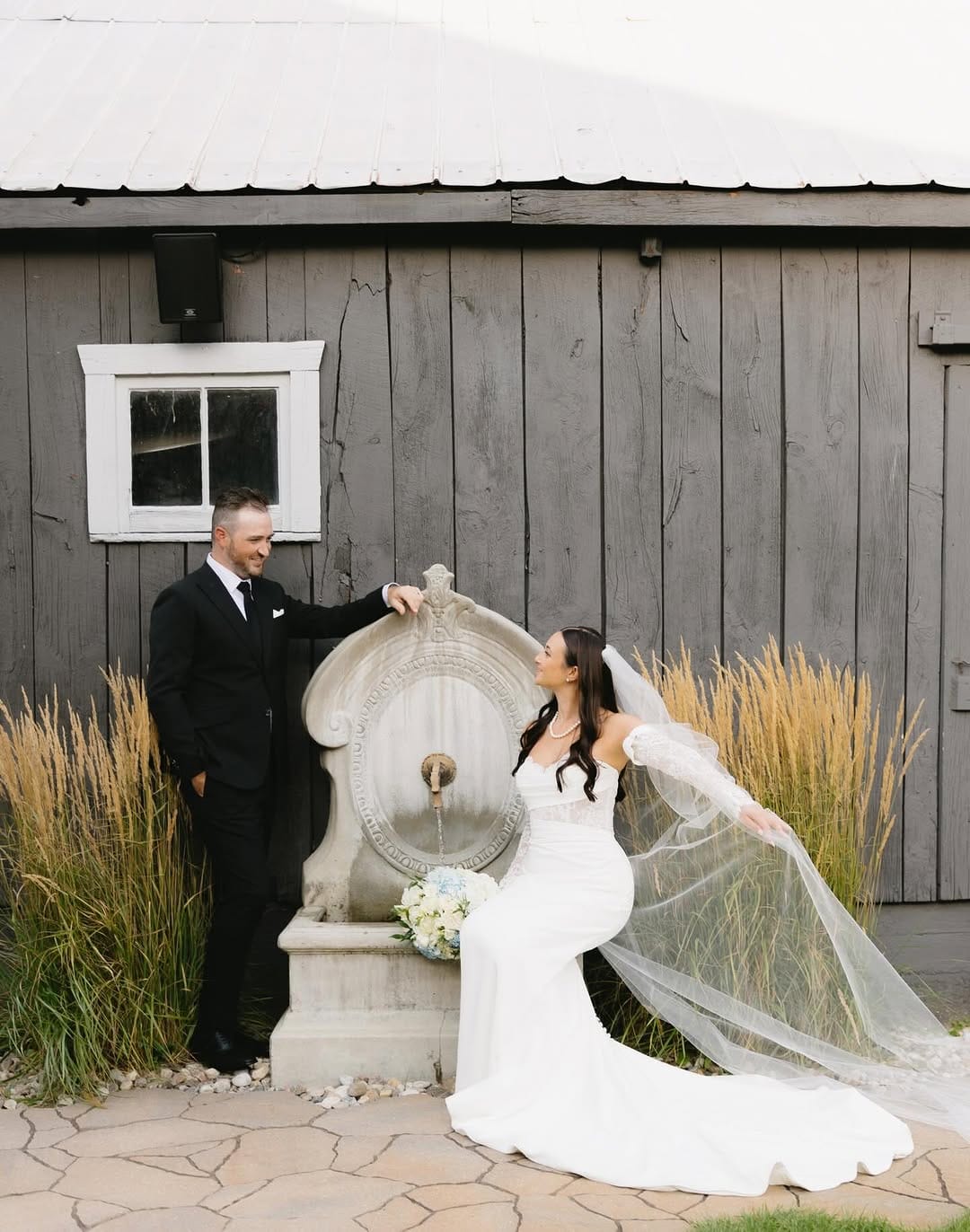 Post 2 by Ashley Coates | Ottawa Lifestyle + Wedding Photographer on Instagram (carousel)