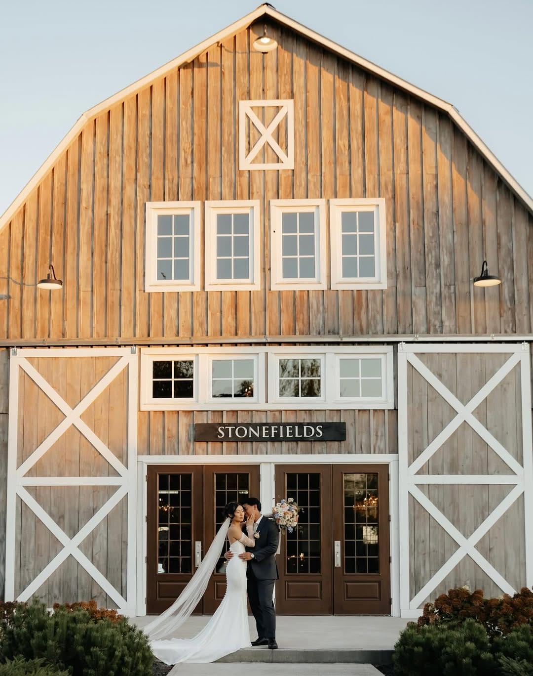 Post 6 by Ashley Coates | Ottawa Lifestyle + Wedding Photographer on Instagram (carousel)