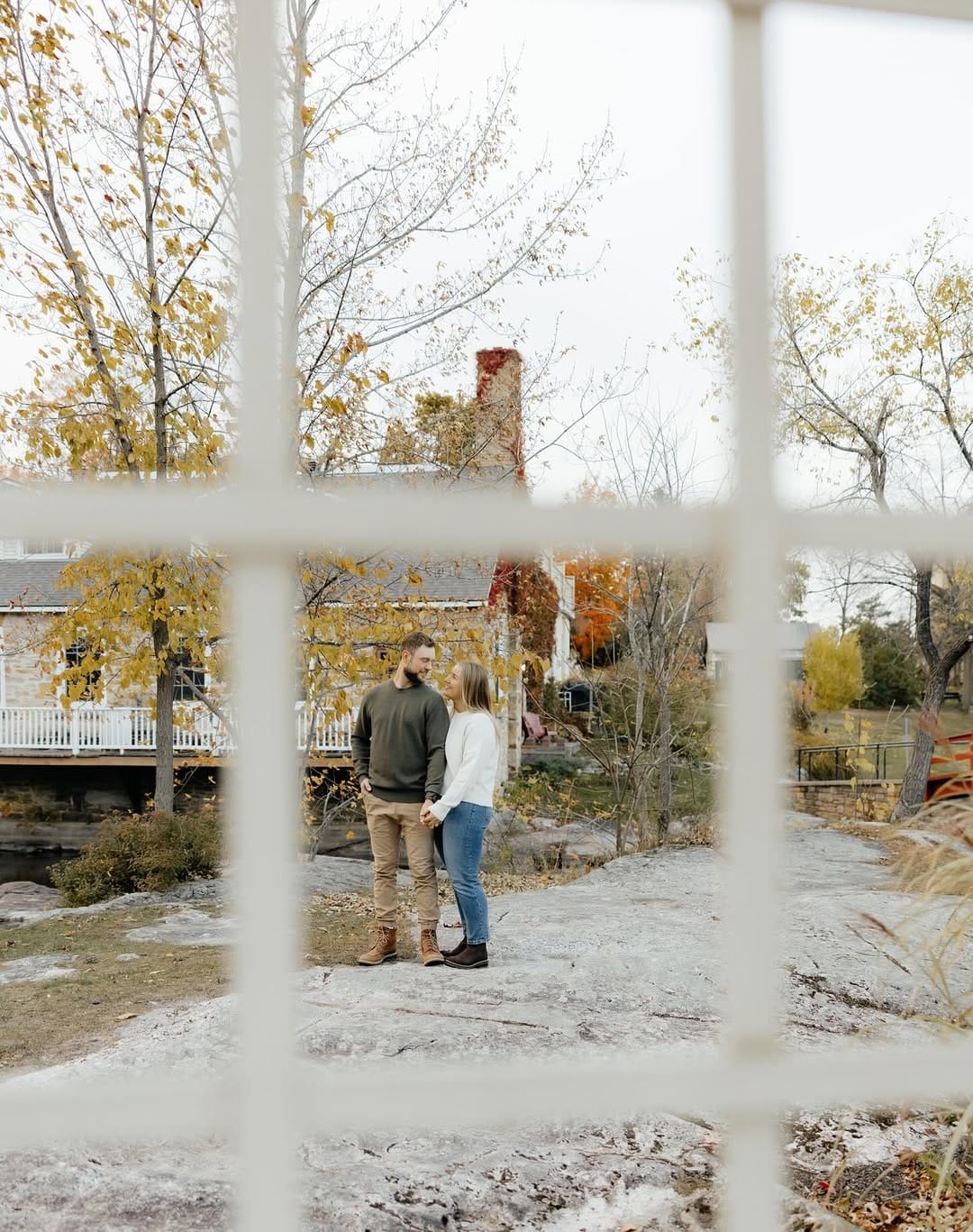 Post 8 by Ashley Coates | Ottawa Lifestyle + Wedding Photographer on Instagram (carousel)