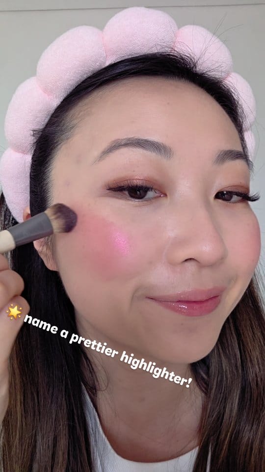Post 3 by angela | vancouver lifestyle & beauty on Instagram (video)