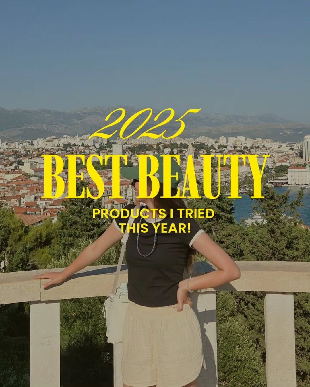 Post 5 by angela | vancouver lifestyle & beauty on Instagram (carousel)