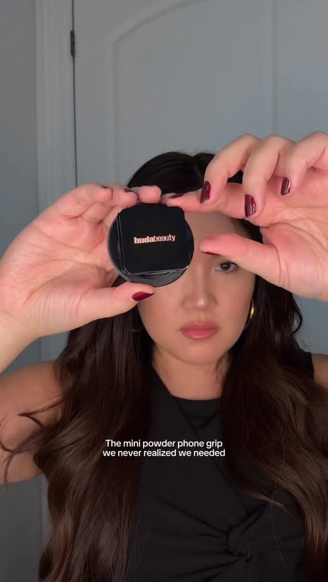 Post 1 by Stacey Simón on Instagram (video)