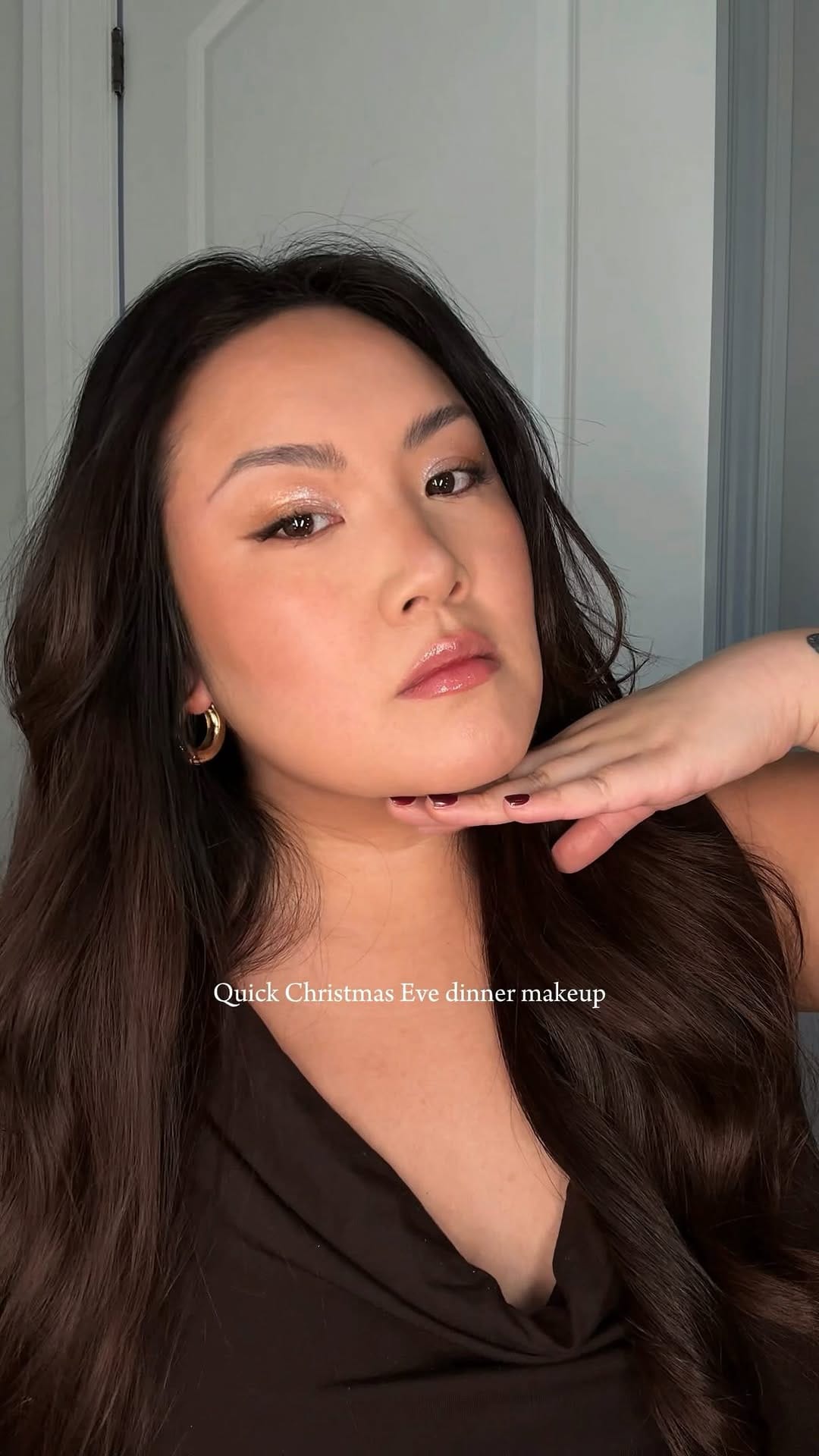 Post 8 by Stacey Simón on Instagram (video)