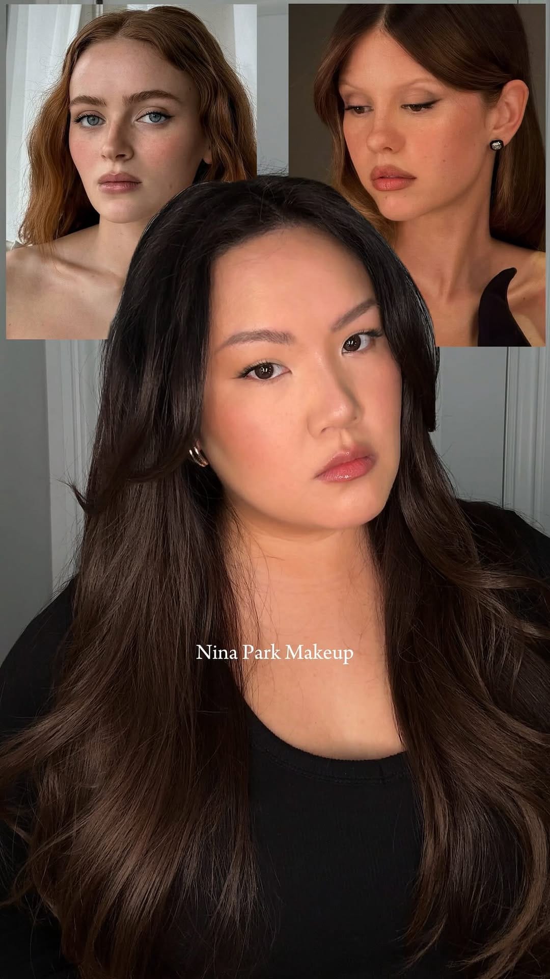 Post 5 by Stacey Simón on Instagram (video)