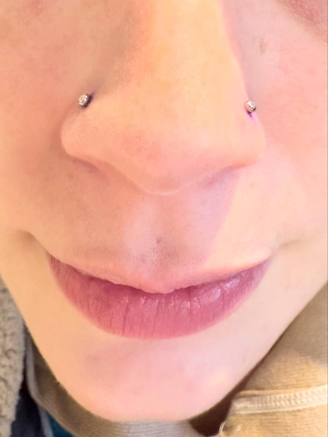 Post 3 by Adept Tattoos & Body Piercing on Instagram (carousel)