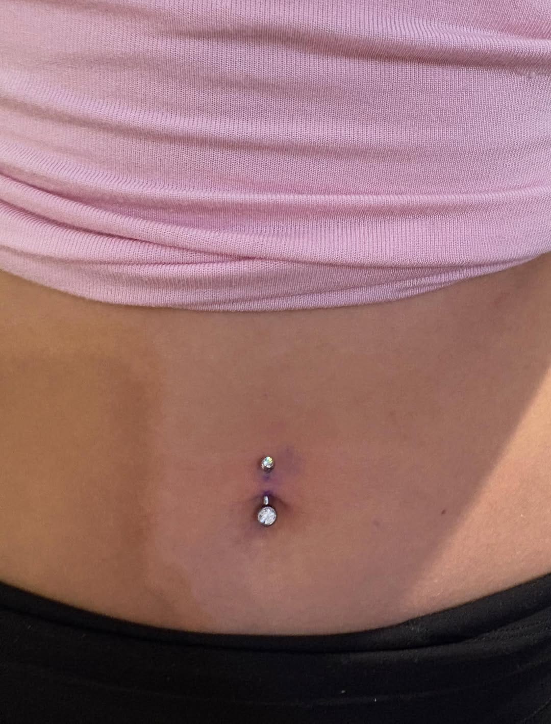 Post 7 by Adept Tattoos & Body Piercing on Instagram (image)