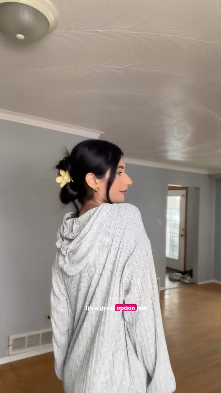 Post 9 by Komalpreet Kaur on Instagram (video)