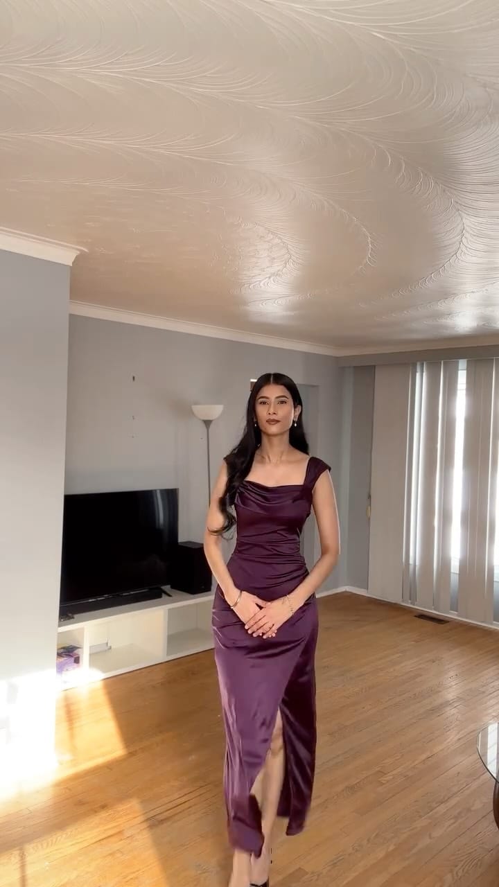 Post 3 by Komalpreet Kaur on Instagram (video)
