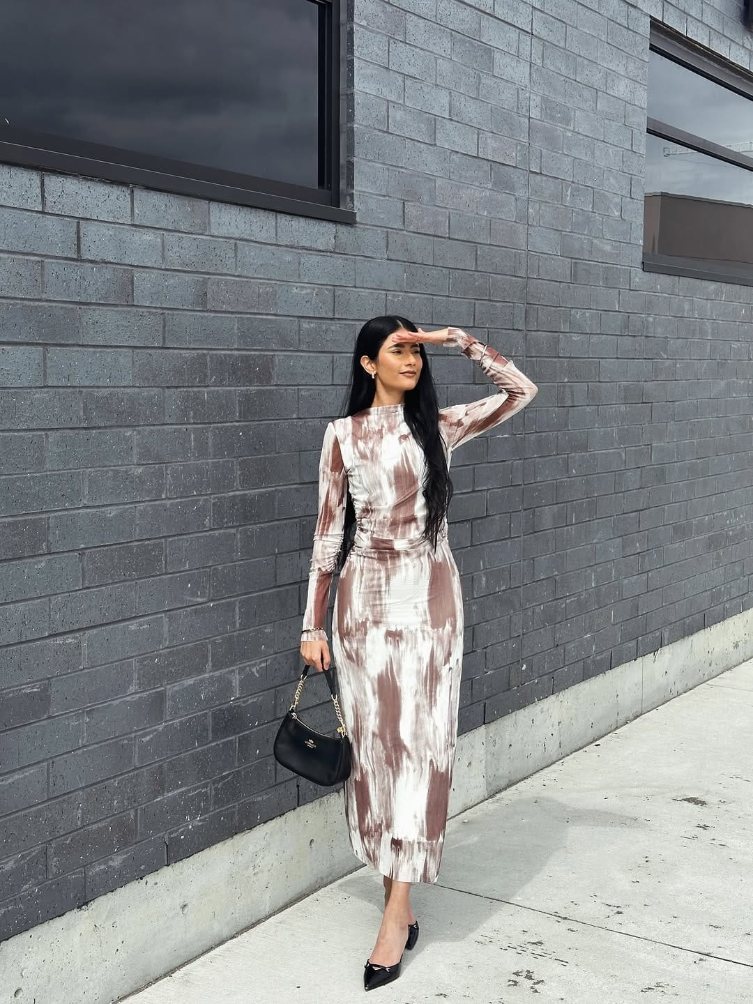 Post 10 by Komalpreet Kaur on Instagram (carousel)