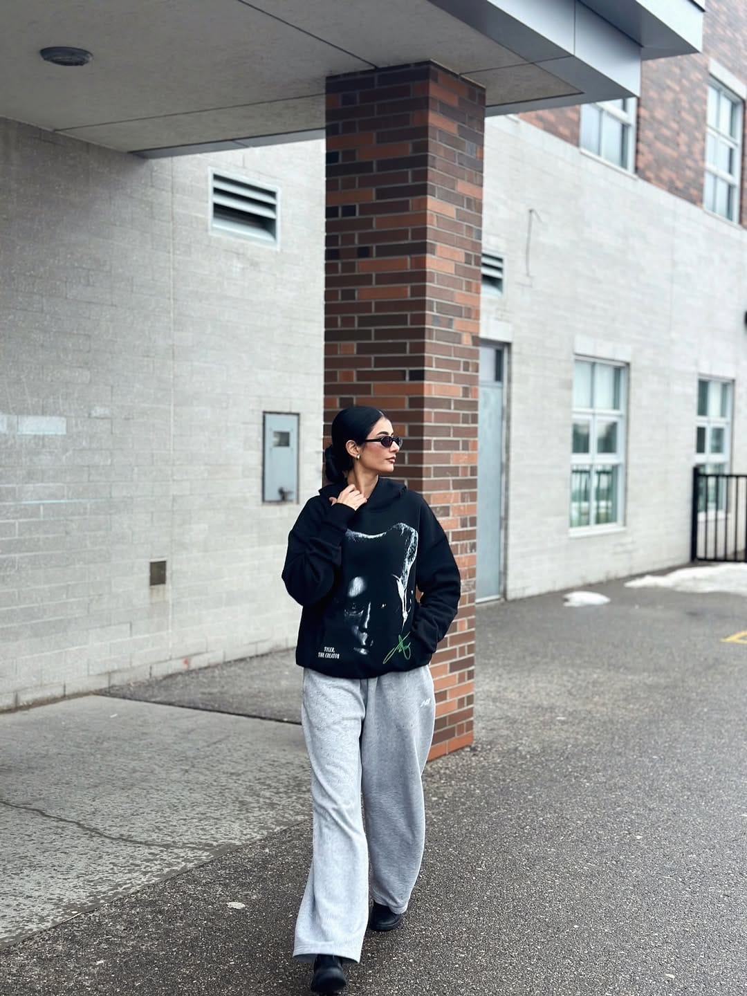 Post 8 by Komalpreet Kaur on Instagram (carousel)
