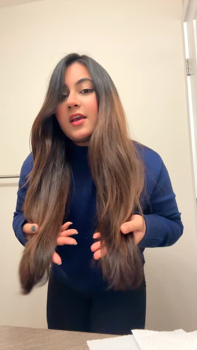 Post 6 by Busayna | বুসায়না 🇧🇩🇨🇦 on Instagram (video)