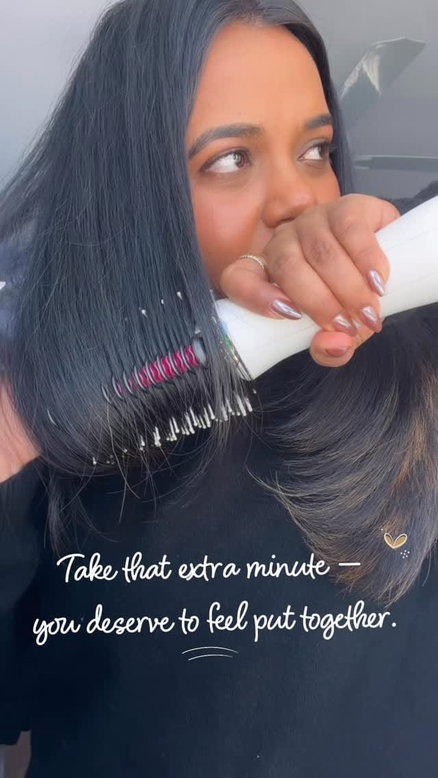 Post 4 by “S” 🫧 | UGC Skincare / Makeup on Instagram (video)