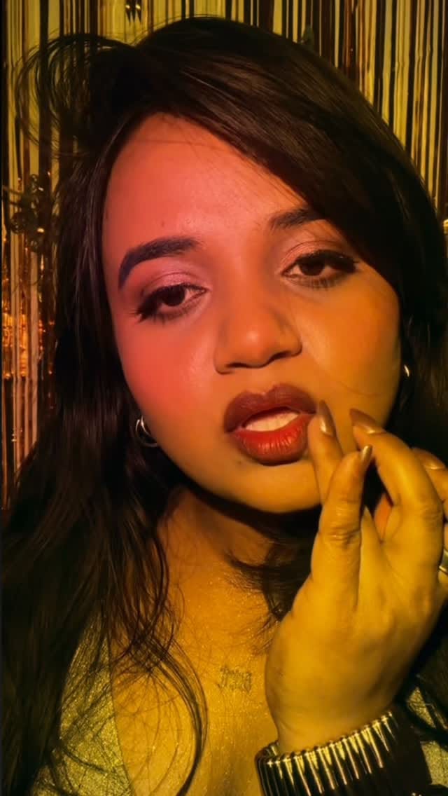 Post 1 by “S” 🫧 | UGC Skincare / Makeup on Instagram (video)