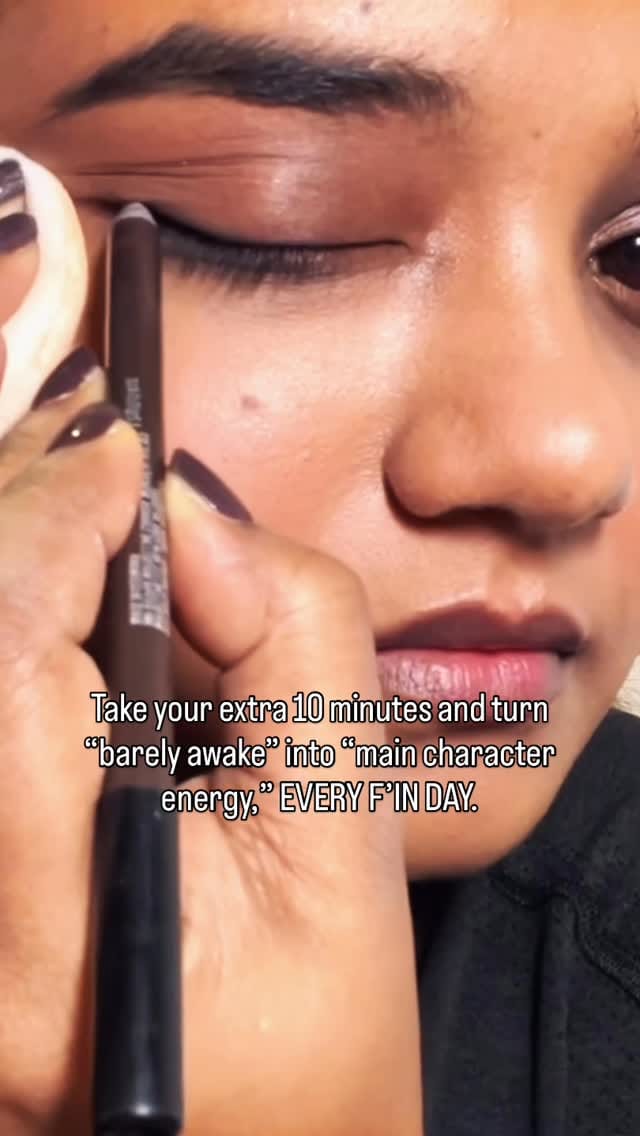 Post 10 by “S” 🫧 | UGC Skincare / Makeup on Instagram (video)