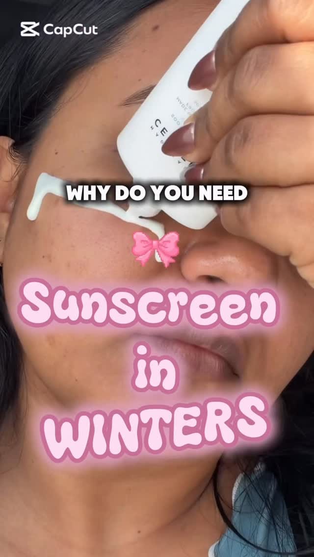 Post 3 by “S” 🫧 | UGC Skincare / Makeup on Instagram (video)