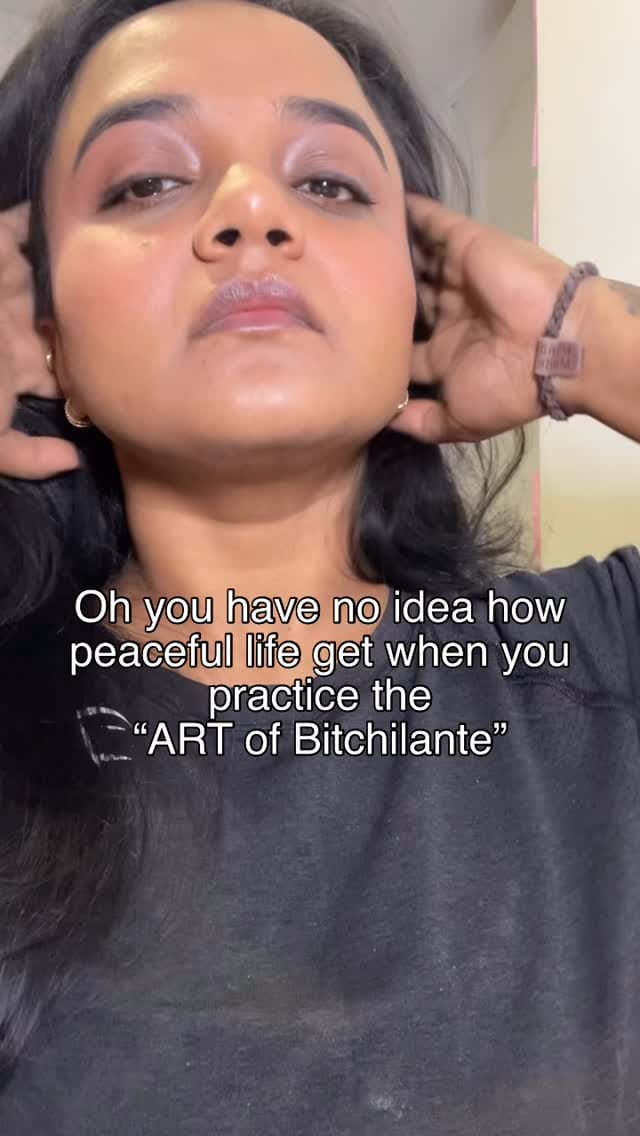Post 9 by “S” 🫧 | UGC Skincare / Makeup on Instagram (video)