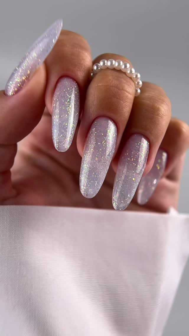 Post 9 by Nail Market USA on Instagram (video)