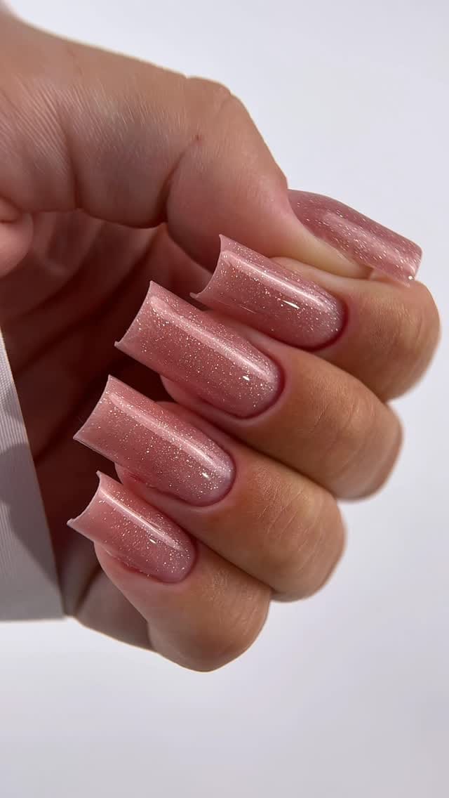 Post 6 by Nail Market USA on Instagram (video)