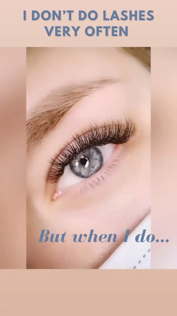 Post 7 by Camila Notari on Instagram (video)