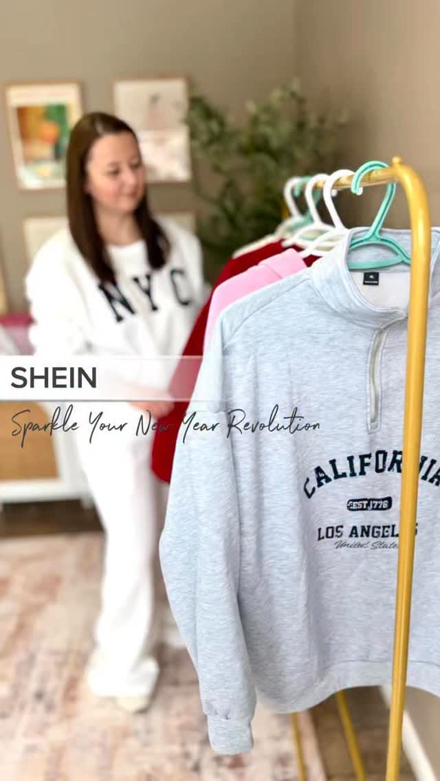 Post 2 by Senar 🎥Travel-Lifestyle-Mom 🔍 on Instagram (video)