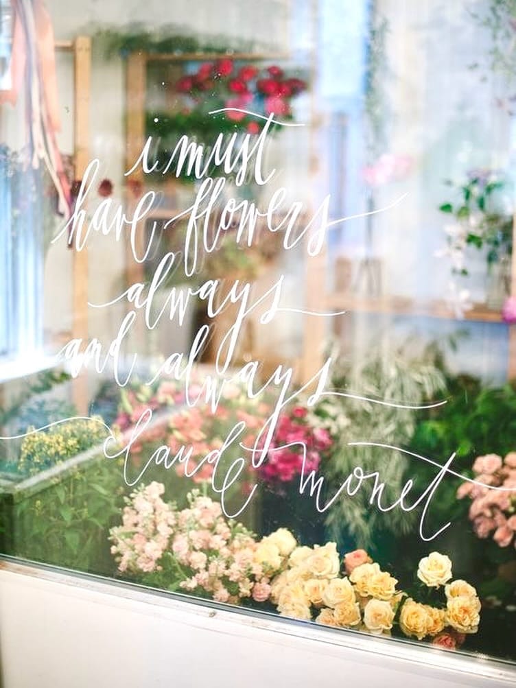 Post 9 by Senar 🎥Travel-Lifestyle-Mom 🔍 on Instagram (image)