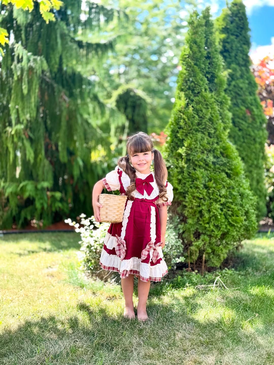 Post 8 by Senar 🎥Travel-Lifestyle-Mom 🔍 on Instagram (carousel)