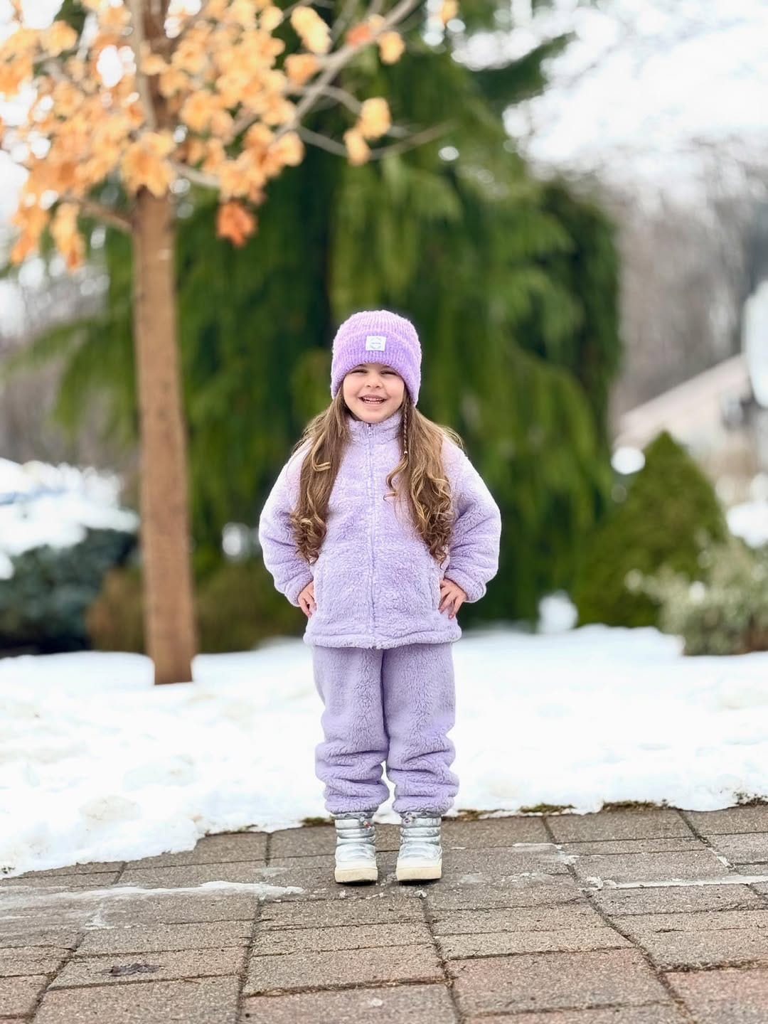 Post 3 by Senar 🎥Travel-Lifestyle-Mom 🔍 on Instagram (carousel)