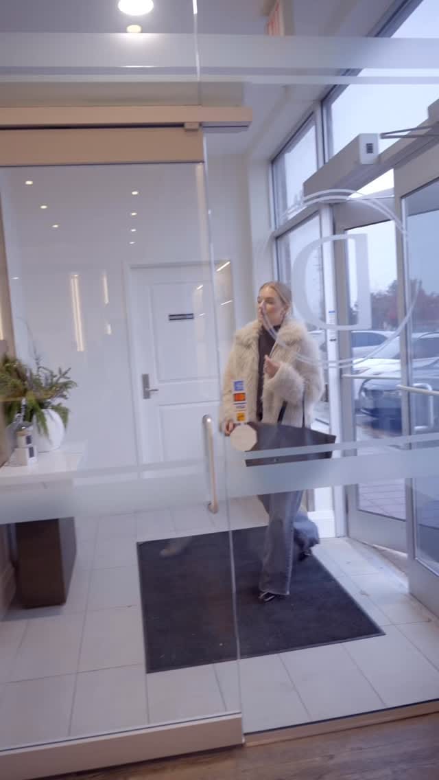 Post 4 by Cosmetic Dermatology & Medical Aesthetics on Instagram (video)