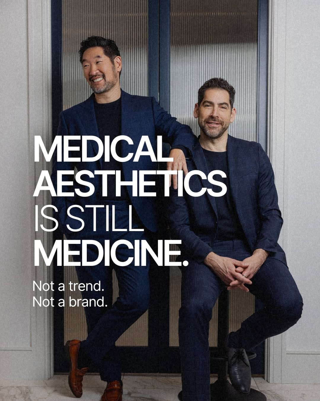 Post 2 by Cosmetic Dermatology & Medical Aesthetics on Instagram (carousel)