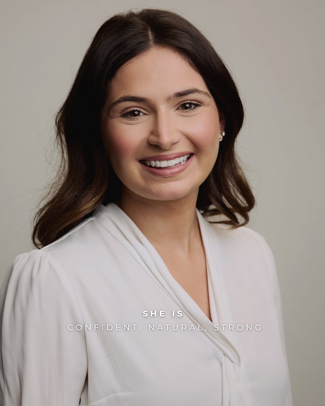 Post 3 by Cosmetic Dermatology & Medical Aesthetics on Instagram (image)