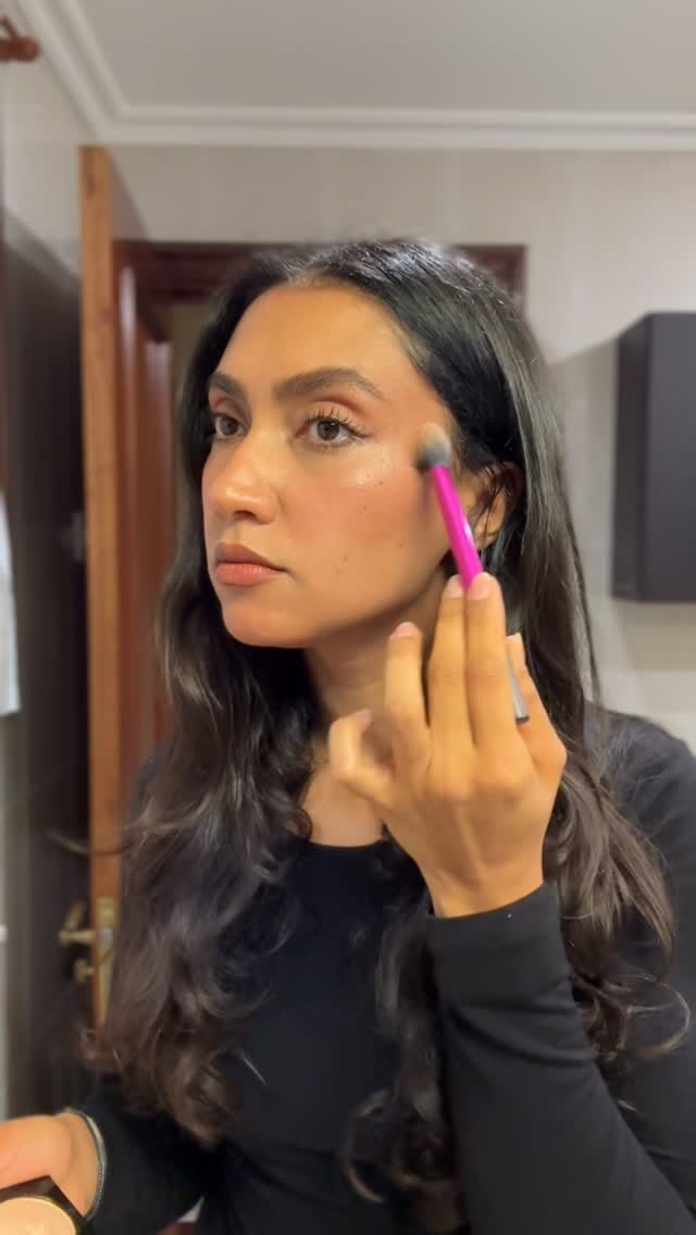 Post 4 by Heba Amer on Instagram (video)