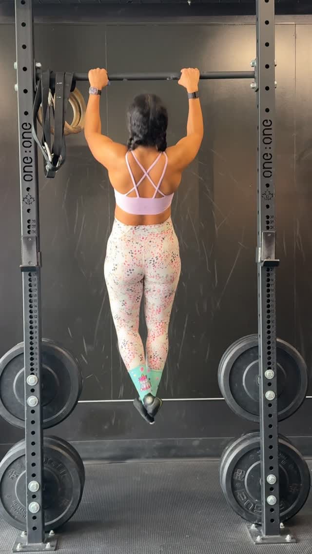 Post 1 by Heba Amer on Instagram (video)