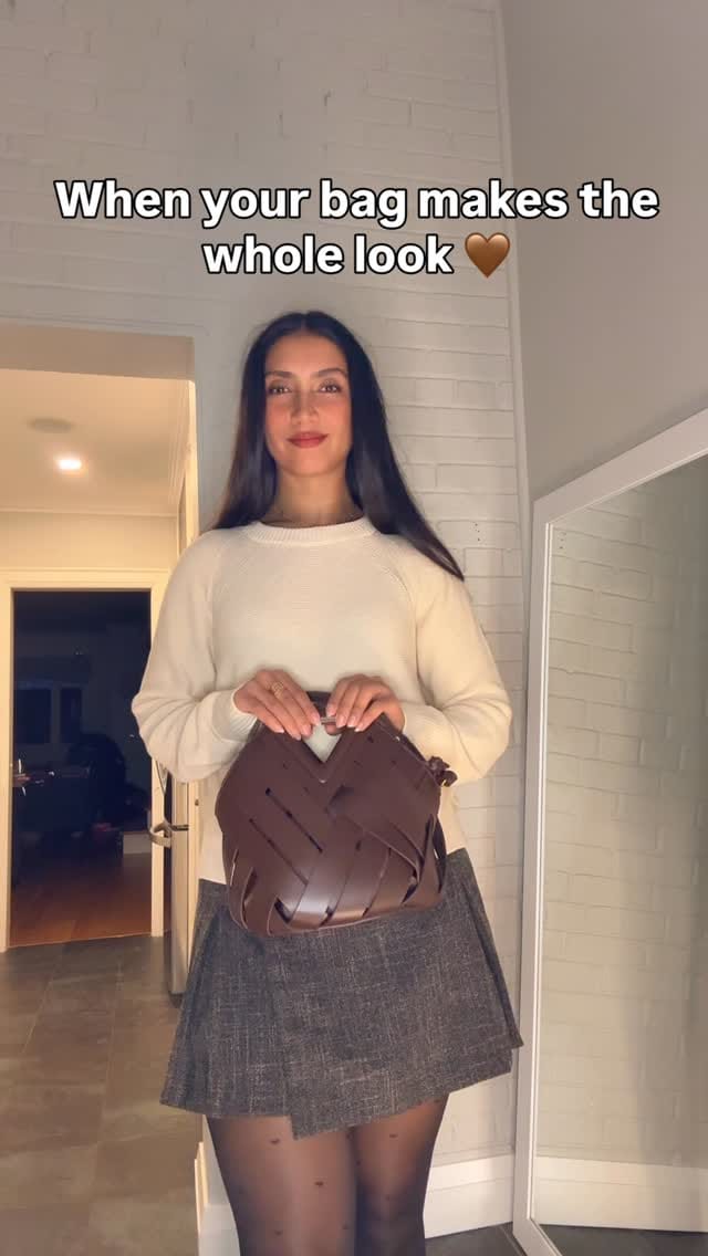Post 6 by Heba Amer on Instagram (video)