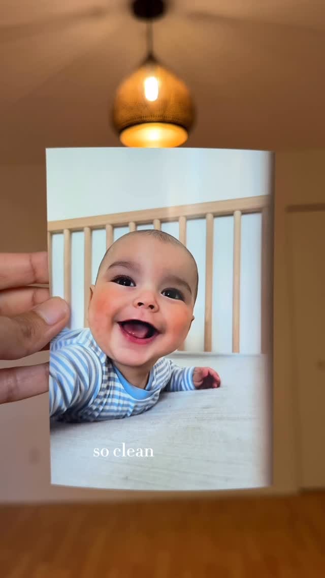 Post 3 by Maria Robles on Instagram (video)