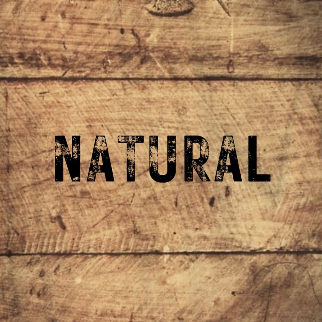 Post 5 by GORP Energy Bars & Ready Mix on Instagram (image)