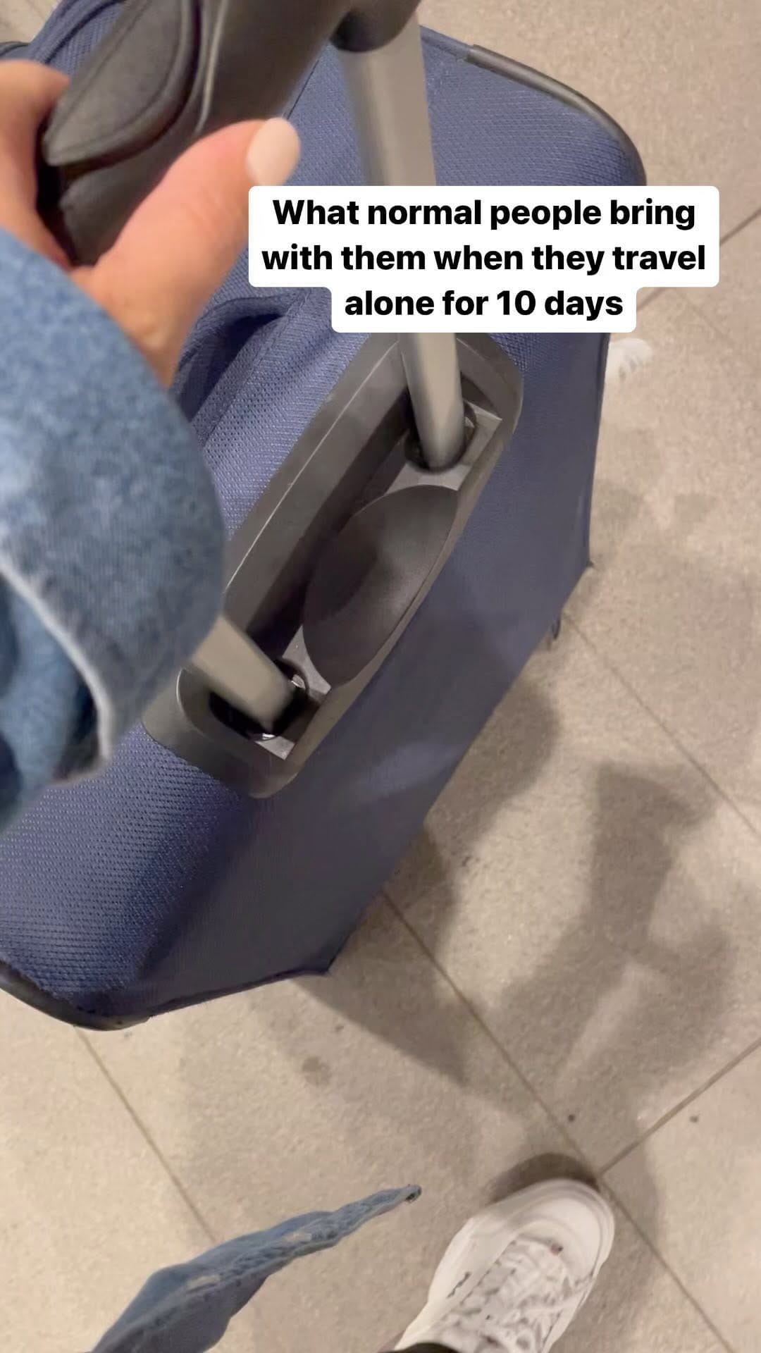 Post 3 by Imane Al on Instagram (video)