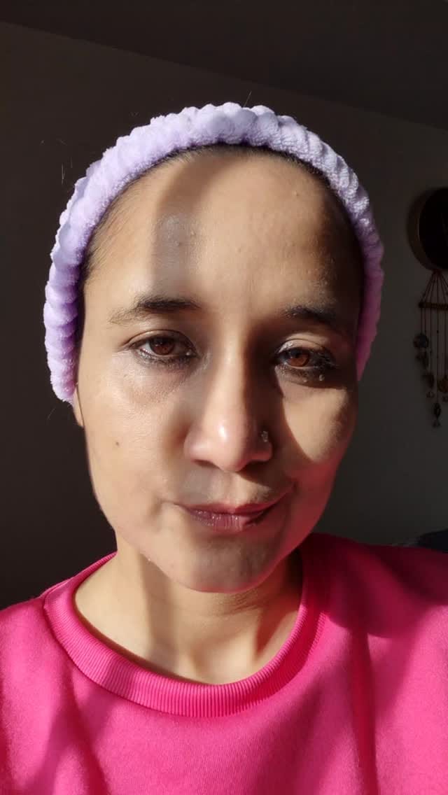 Post 4 by Blue Sky Dreamers | Purva on Instagram (video)