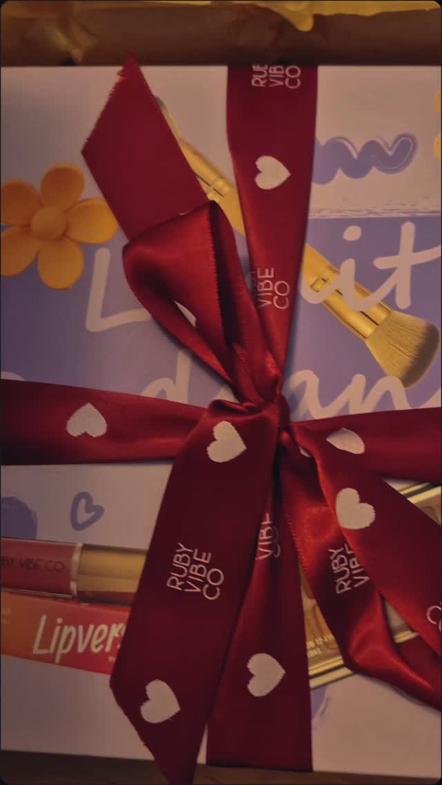 Post 7 by Blue Sky Dreamers | Purva on Instagram (video)