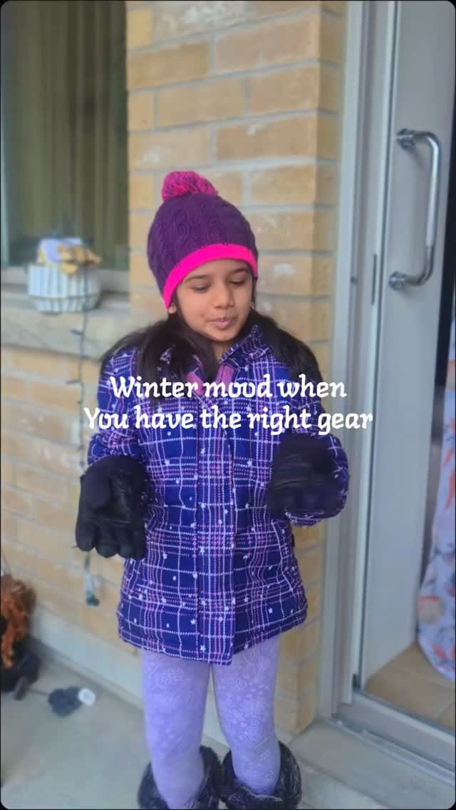 Post 2 by Blue Sky Dreamers | Purva on Instagram (video)