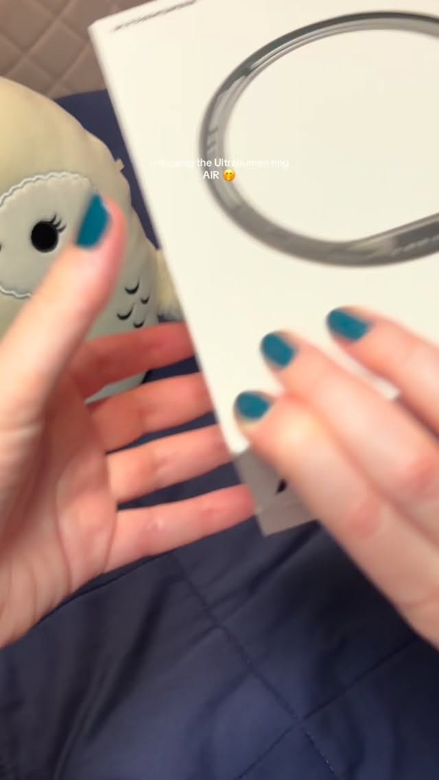 Post 7 by Vanessa Ciri ✨ on Instagram (video)