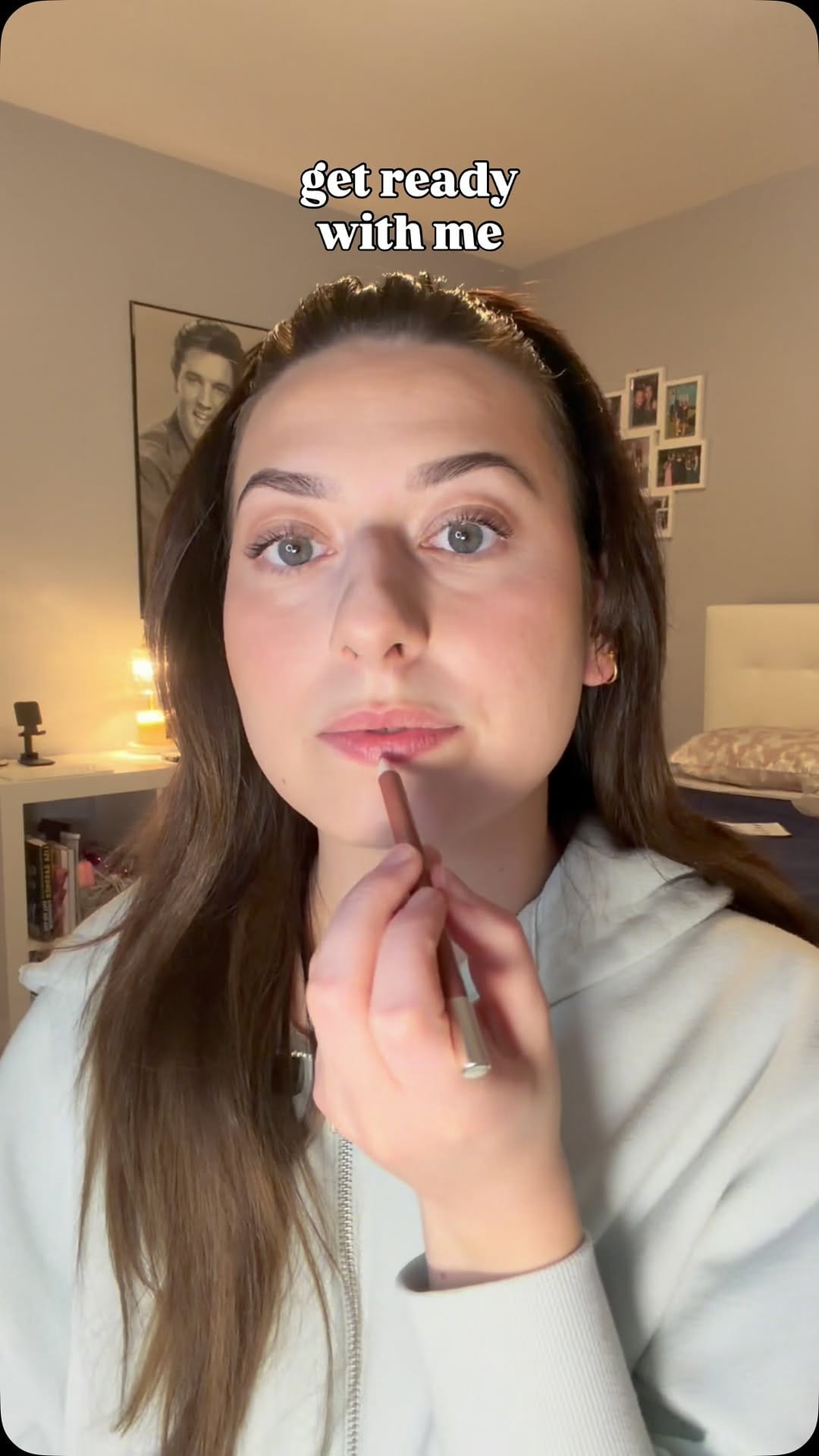 Post 3 by Vanessa Ciri ✨ on Instagram (video)
